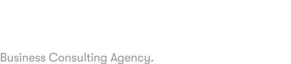 Nin Partners