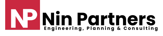 Nin Partners